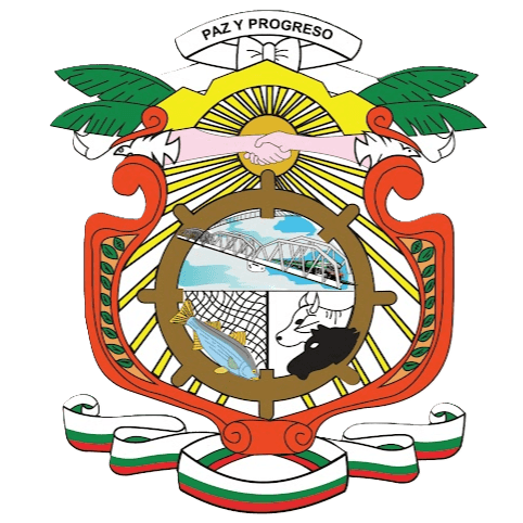 Caminata por el pueblo 4